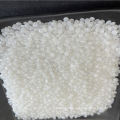 Top Grade Virgin Film Injection Grade HDPE T60-800 Granules